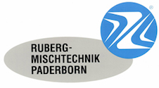 © Ruberg-Mischtechnik GmbH + Co. KG